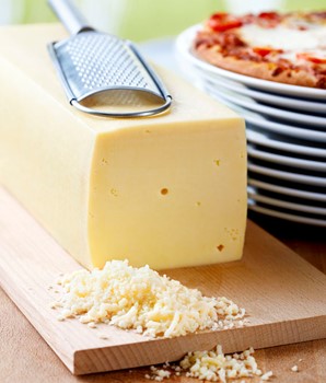 Edamer file 22%